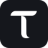 taomarketcap.com logo
