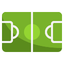 taomicun.com icon