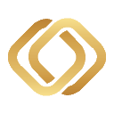 taop.com icon