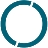 taopatch.com icon