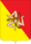 taorminaitalyhotels.com icon