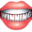 Taos Mountain Casino logo