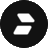 Taostats logo