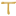 taotealeaf.com icon