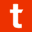 taoti.com icon