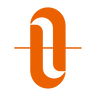 taotronics.com logo