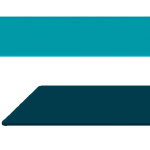 taoufikhospitalsgroup.com icon