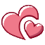 taoutiao989.com icon