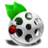 taozi007.com icon
