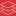tap-commerce.com icon