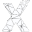 tap-x.com icon