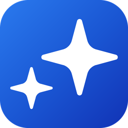 tap.co icon