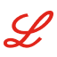 tap.lilly logo
