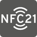 tap21.de icon
