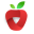 [REDACTED] favicon