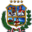 tapacari.gob.bo logo