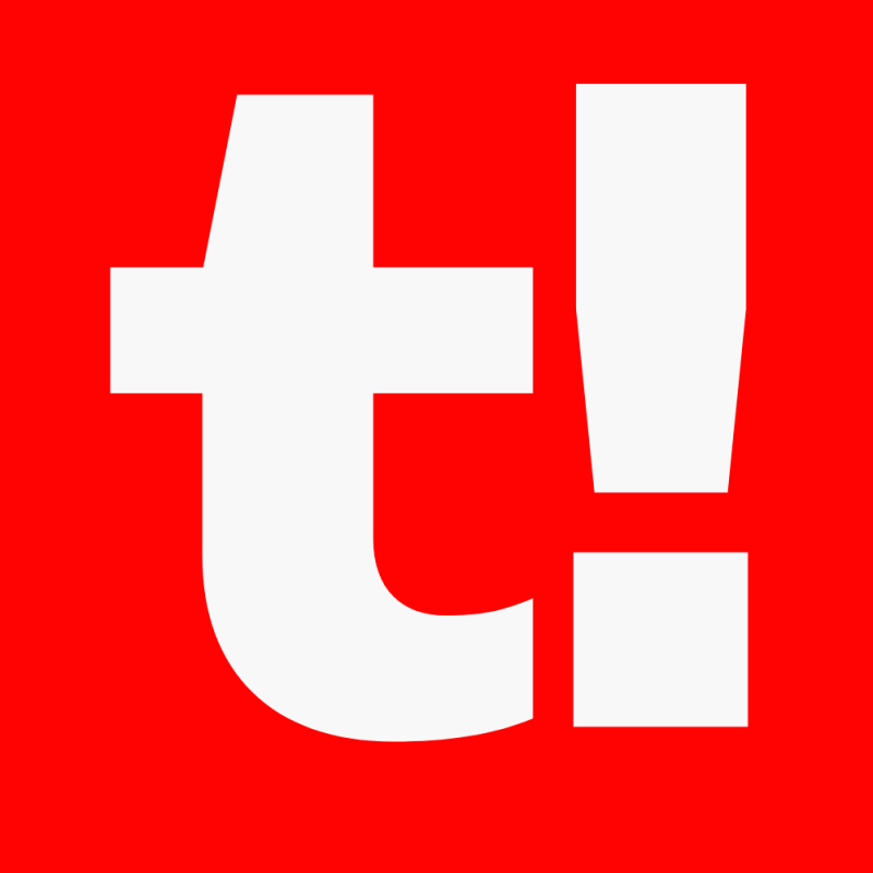 tapadeldia.com icon