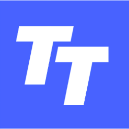 tapandtry.com icon