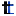 tapandtype.com icon