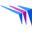 tapanilanurheilu.fi icon