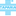 tapariatools.com icon