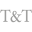 tapas-twain.de icon