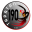 tapatan-190.live icon