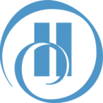 tapatiocliffshilton.com icon