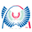 Tapawingo National Golf Club logo