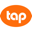 tapbase.com icon