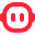 tapbots.net logo