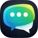 tapbox.ru icon