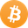 tapchibitcoin.io icon