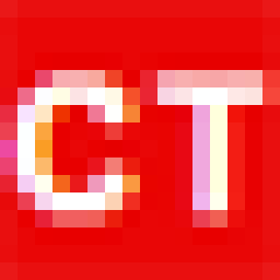 tapchicongthuong.vn icon