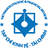 tapchikinhtetaichinh.vn icon
