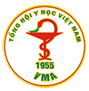 tapchiyhocvietnam.vn icon