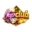 tapclub.id icon