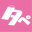 tape-store.com icon