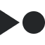tape.it icon