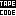 tapecode.it icon