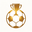 tapedyy.com icon
