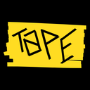 tapefilm.de icon