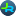 tapegerm.com icon