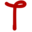 tapeko.de logo
