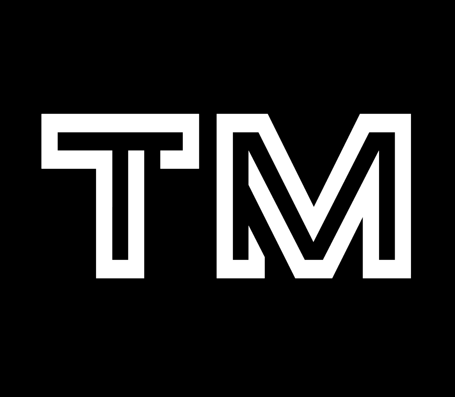 tapemotion.com logo