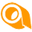 tapeproviders.com logo