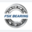 tapered-rollerbearing.com icon