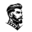 taperfades.co.uk icon