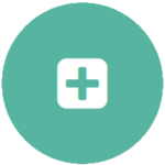 taperingstrip.com icon