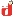 taperpulley.com icon